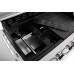 G21 Plynový gril Argentína BBQ Premium line, 5 horákov + zadarmo redukčný ventil 6390360