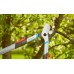 GARDENA TeleCut Basic Nožnice na konáre teleskopické 12020-20