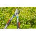 GARDENA TeleCut Basic Nožnice na konáre teleskopické 12020-20