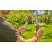 GARDENA TeleCut Basic Nožnice na konáre teleskopické 12020-20