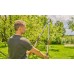 GARDENA TeleCut Basic Nožnice na konáre teleskopické 12020-20