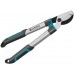 GARDENA Nožnice na vetvy dvojbrité EasyCut S 12030-20