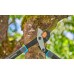 GARDENA Nožnice na konáre kovadlinové EnergyCut L 12052-20
