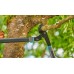 GARDENA Nožnice na konáre kovadlinové EnergyCut L 12052-20