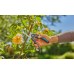 Gardena PremiumCut Flex Záhradné nožnice, ø 24mm 12242-20