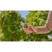 Gardena PremiumCut Flex Záhradné nožnice, ø 24mm 12242-20
