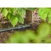 GARDENA MDS Spojka univerzálna 13 mm (1/2") (1ks) 13220-20