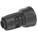 GARDENA MDS Spojka pre Základný prístroj 13 mm (1ks)13222-20