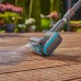 GARDENA Akumulátorový multi čistič AquaBrush Universal 04/18V P4A Sada 14842-20