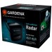 GARDENA SILENO Antikolizný radar 15022-20