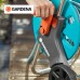 Gardena AquaRoll S Set vozík na hadicu, 20 m hadica 1/2" 18502-20