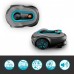 GARDENA Smart SILENO Free Robotická kosačka 600 m2 19921-32