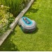 GARDENA Smart SILENO Free Robotická kosačka 600 m2 19921-32