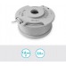 GARDENA Cievka so strunou 1.6 mm 5412-20