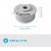 GARDENA Cievka so strunou 1.6 mm 5412-20