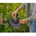 GARDENA Cievka so strunou 1.6 mm 5412-20