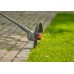 GARDENA Cievka so strunou 1.6 mm 5412-20
