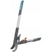 Gardena Comfort SmartCut Ráčnové nožnice na konáre, ø 45 mm 8773-20