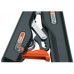 Gardena Comfort SmartCut Ráčnové nožnice na konáre, ø 45 mm 8773-20