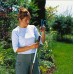 Gardena Combisystem Predlžovacia násada pre drobné náradie 78cm, 8900-20