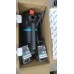 VÝPREDAJ Gardena 5000 Silent Záhradné čerpadlo (5100 l/h /3,7 bar) 09080-20 VYSKÚŠANÉ