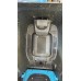 VÝPREDAJ Gardena PowerMax Li-40/32 akumulátorová kosačka na trávu, 32 cm 5033-20 POUŽITÉ