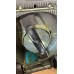 VÝPREDAJ Gardena PowerMax Li-40/32 akumulátorová kosačka na trávu, 32 cm 5033-20 POUŽITÉ