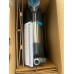 VÝPREDAJ Gardena 6300 SilentComfort Domáca vodáreň (1050W/6300 l/h) 9068-20 VYSKÚŠANÉ