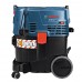 BAZÁR BOSCH GAS 35 L SFC+vysávač na suché a mokré vysávanie, 06019C3000 ROZBALENÉ!!