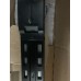 BAZÁR Geberit CleanLine Nerezový sprchovací kanálik, 300-900 mm 154.450.00.1 POKRIVENÝ!!