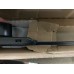 BAZÁR Geberit CleanLine Nerezový sprchovací kanálik, 300-900 mm 154.450.00.1 POKRIVENÝ!!