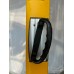 BAZÁR DeWALT DT9679 Sada vrtákov a sekáčov SDS-plus 15ks POŠKODENÉ MADLO!!