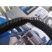 BAZÁR SCHEPPACH ASP 30 PLUS priemyselný vysávač na suché/mokré vysávanie 30 l 5907716903