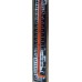 BAZÁR Black & Decker BEHTS401-QS Elektrické nožnice na živý plot 500W / 55cm PO SERVISE!!