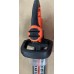 BAZÁR Black & Decker BEHTS401-QS Elektrické nožnice na živý plot 500W / 55cm PO SERVISE!!