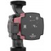 Grundfos ALPHA1 GO 32-60 180 220-240V 9H AC0 Obehové čerpadlo 93074167 Grundfos ALPHA1 GO 32-60 180 220-240V 9H AC0 Obehové čerpadlo 93074167