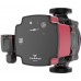 Grundfos ALPHA1 25-80 130 220-240V 9H AC0 Obehové čerpadlo 93074176