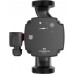 Grundfos ALPHA1 25-80 180 220-240V 9H AC0 Obehové čerpadlo 93074177