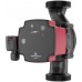 Grundfos ALPHA1 25-80 180 220-240V 9H AC0 Obehové čerpadlo 93074177
