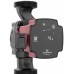 Grundfos ALPHA1 GO 32-40 180 220-240V 9H AB0 Obehové čerpadlo 93074184 Grundfos ALPHA1 GO 32-40 180 220-240V 9H AB0 Obehové čerpadlo 93074184
