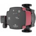 Grundfos ALPHA1 GO 25-40 130 220-240V 9H AB0 Obehové čerpadlo 93074186 Grundfos ALPHA1 GO 25-40 130 220-240V 9H AB0 Obehové čerpadlo 93074186