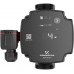 Grundfos ALPHA1 GO 15-40 130 220-240V 9H AB0 Obehové čerpadlo 93074188