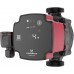 Grundfos ALPHA1 GO 15-40 130 220-240V 9H AB0 Obehové čerpadlo 93074188