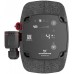 Grundfos ALPHA2 GO 15-60 130 220-240V 9H AF0 Obehové čerpadlo 93074220