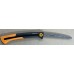 BAZÁR Fiskars Xtract SW75 (L) Pilka záhradná, 33cm (123880) 1000614 PO SERVISE!!