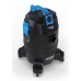 GÜDE GS 30-1600 Vysávač kalu 3 v 1 16806