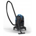GÜDE GS 30-1600 Vysávač kalu 3 v 1 16806