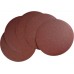 GÜDE Brúsny papier 230 mm K60 k 38352 - sada 5 ks 38356
