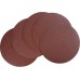 GÜDE Brúsny papier 230 mm K80 k 38352 - sada 5 ks 38357