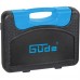 GÜDE GWZK 104 Kufrík s náradím 39002